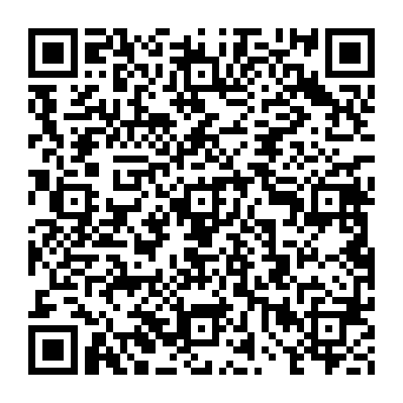 vCard 79232063777