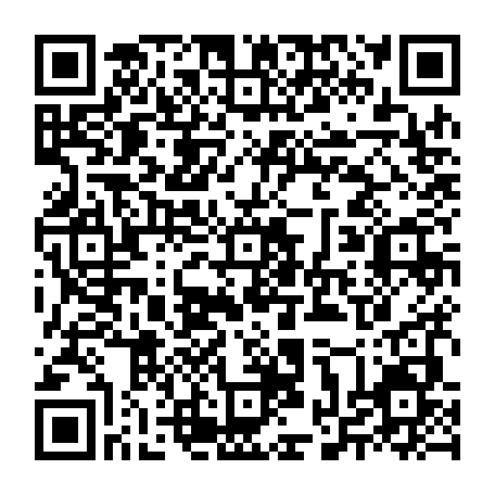 vCard 79232063780