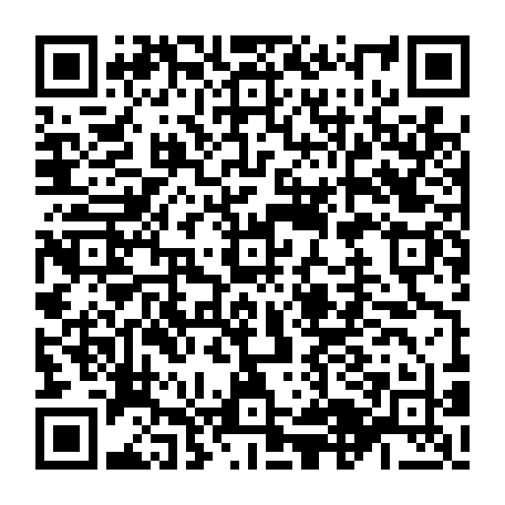 vCard 79232063782