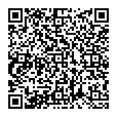 vCard 79232063785