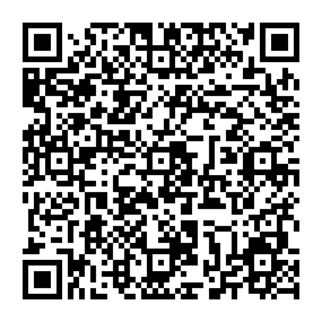 vCard 79232063786