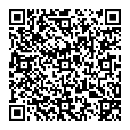 vCard 79232063790