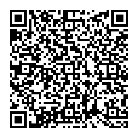 vCard 79232063795