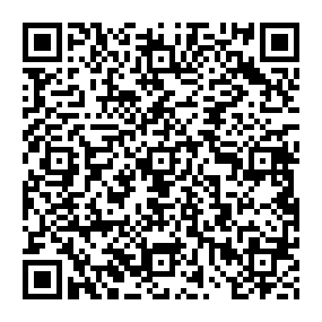 vCard 79232063796