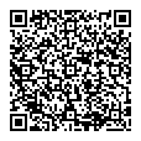 vCard 79232063797