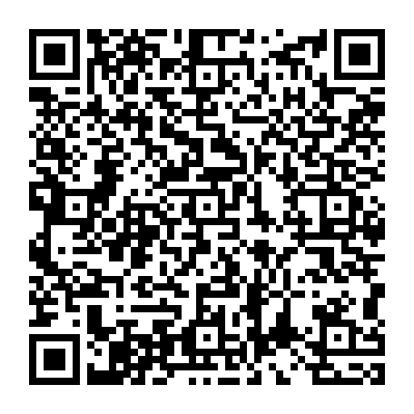 vCard 79232063798