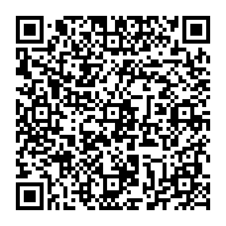 vCard 79232063799