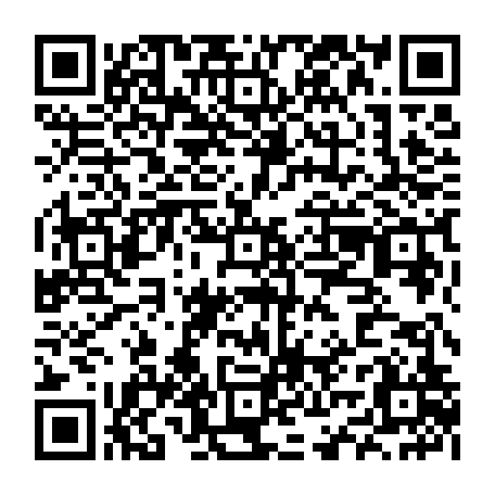 vCard 79232063800