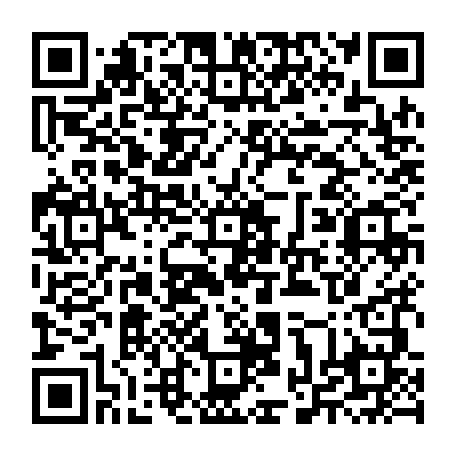 vCard 79232063801