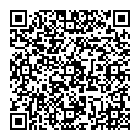 vCard 79232063804