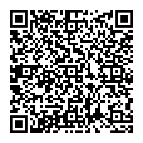 vCard 79232063809