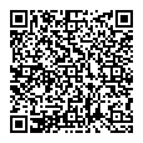 vCard 79232063811