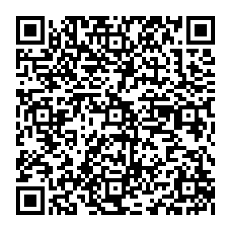 vCard 79232063812