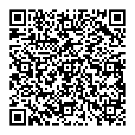 vCard 79232063813