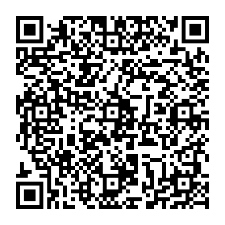 vCard 79232063815