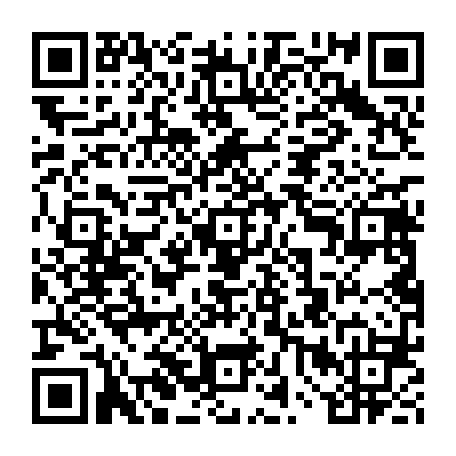 vCard 79232063817