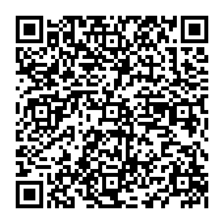 vCard 79232063818