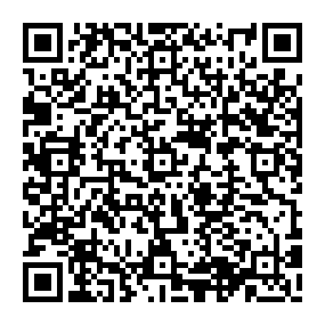 vCard 79232063823