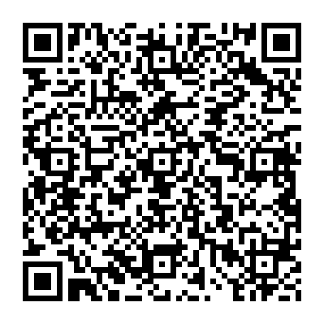 vCard 79232063824