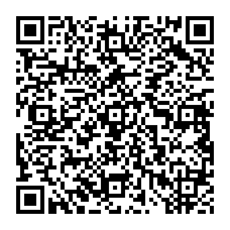 vCard 79232063827