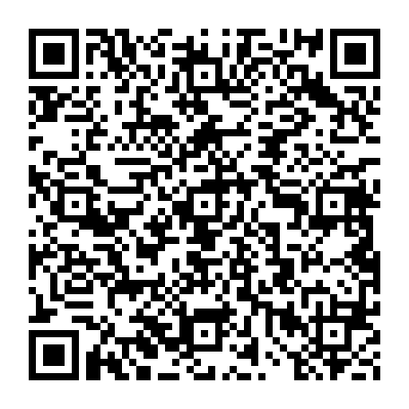 vCard 79232063830