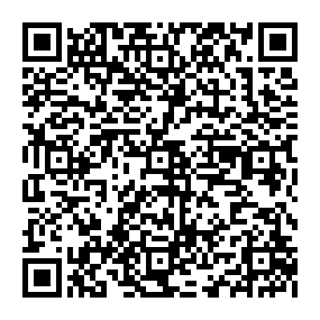 vCard 79232063837