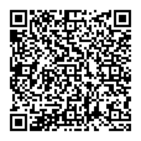 vCard 79232063841