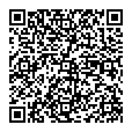 vCard 79232063843