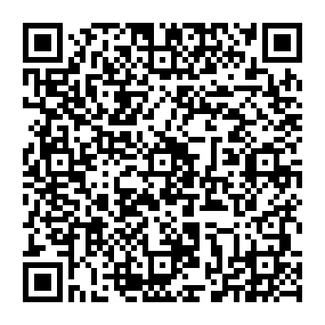 vCard 79232063844