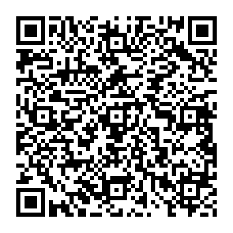 vCard 79232063845