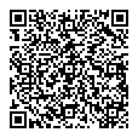 vCard 79232063851