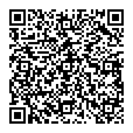 vCard 79232063854