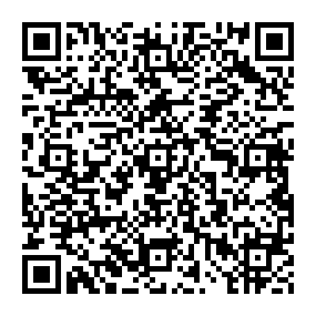 vCard 79232063857