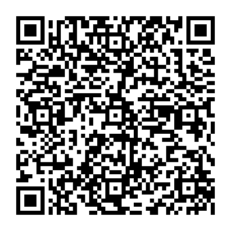 vCard 79232063862