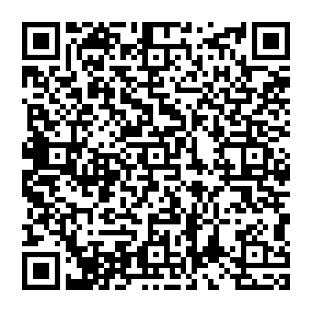 vCard 79232063866