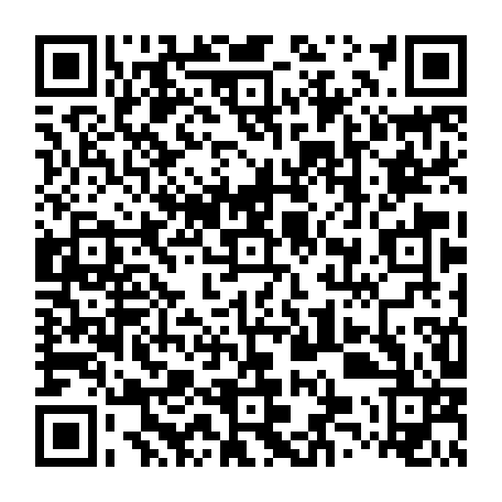 vCard 79232063868