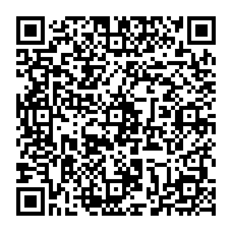 vCard 79232063869