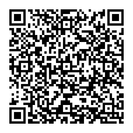 vCard 79232063871