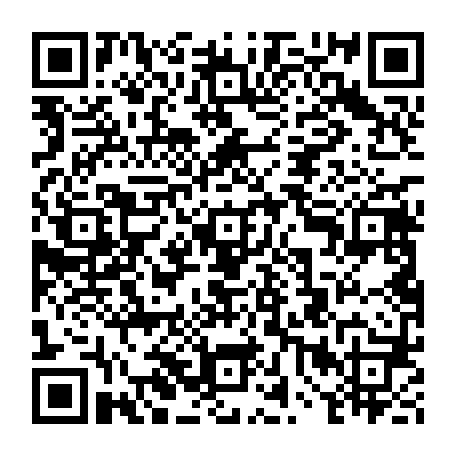 vCard 79232063873