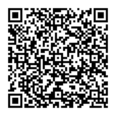 vCard 79232063876