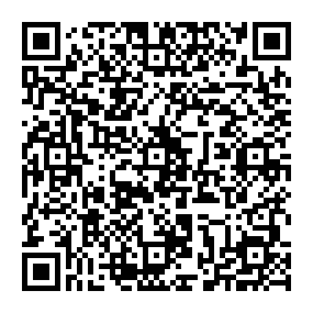 vCard 79232063877