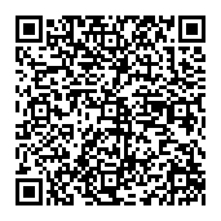vCard 79232063879