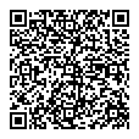 vCard 79232063881