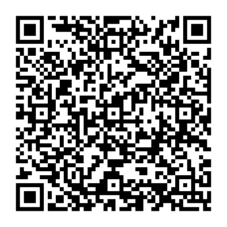 vCard 79232063882