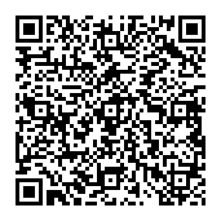 vCard 79232063887