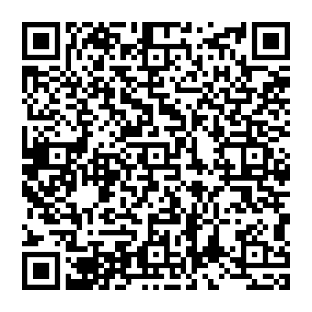 vCard 79232063888