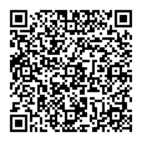 vCard 79232063890