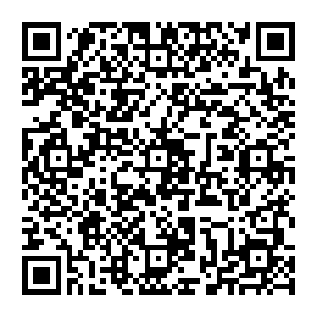 vCard 79232063893