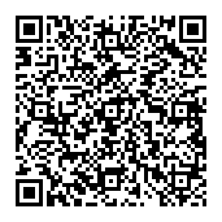 vCard 79232063894