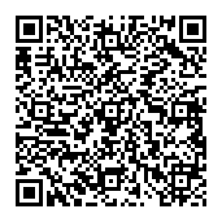 vCard 79232063901
